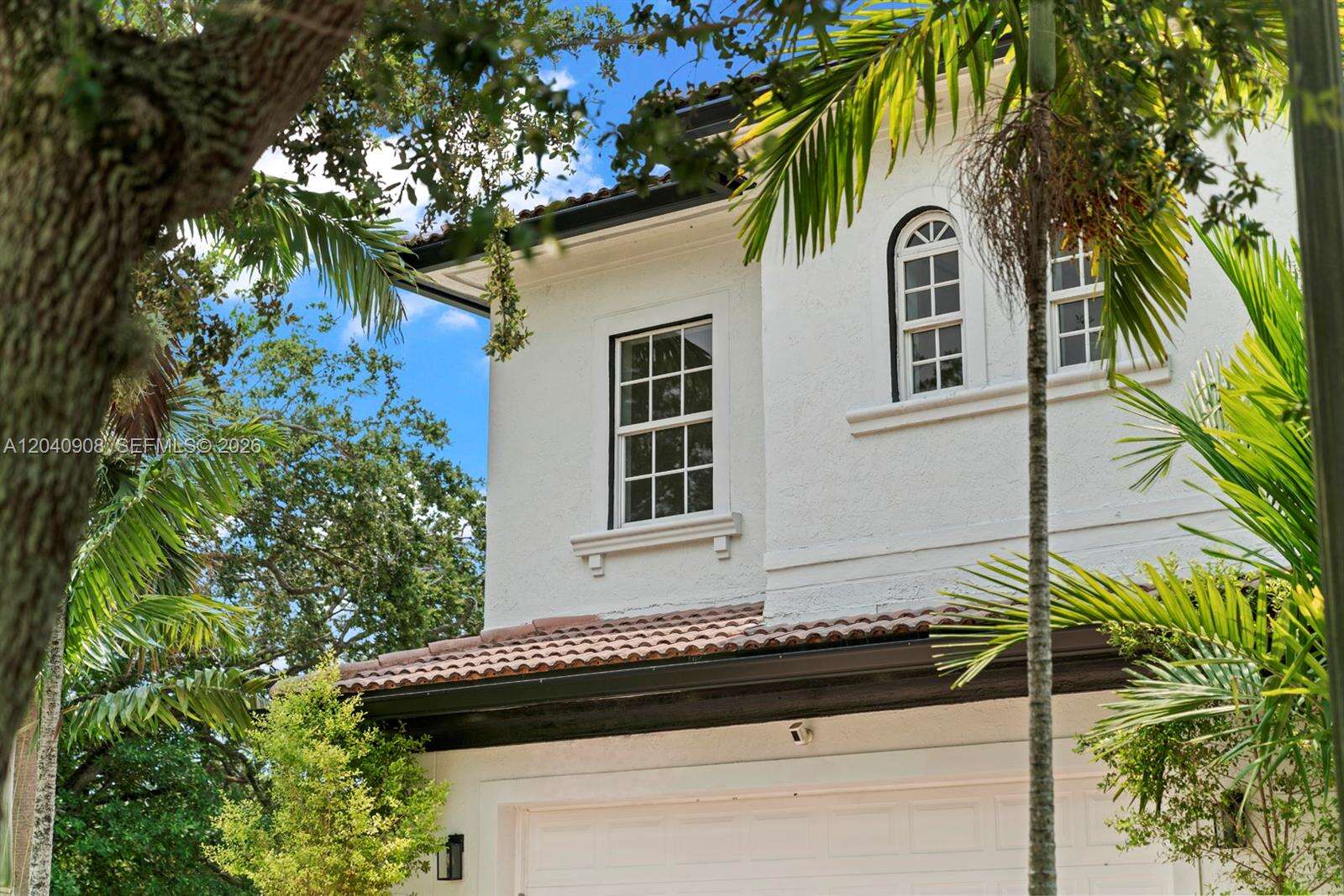 3040 44th Ct, Dania Beach, FL 33312 - For Sale photo 4