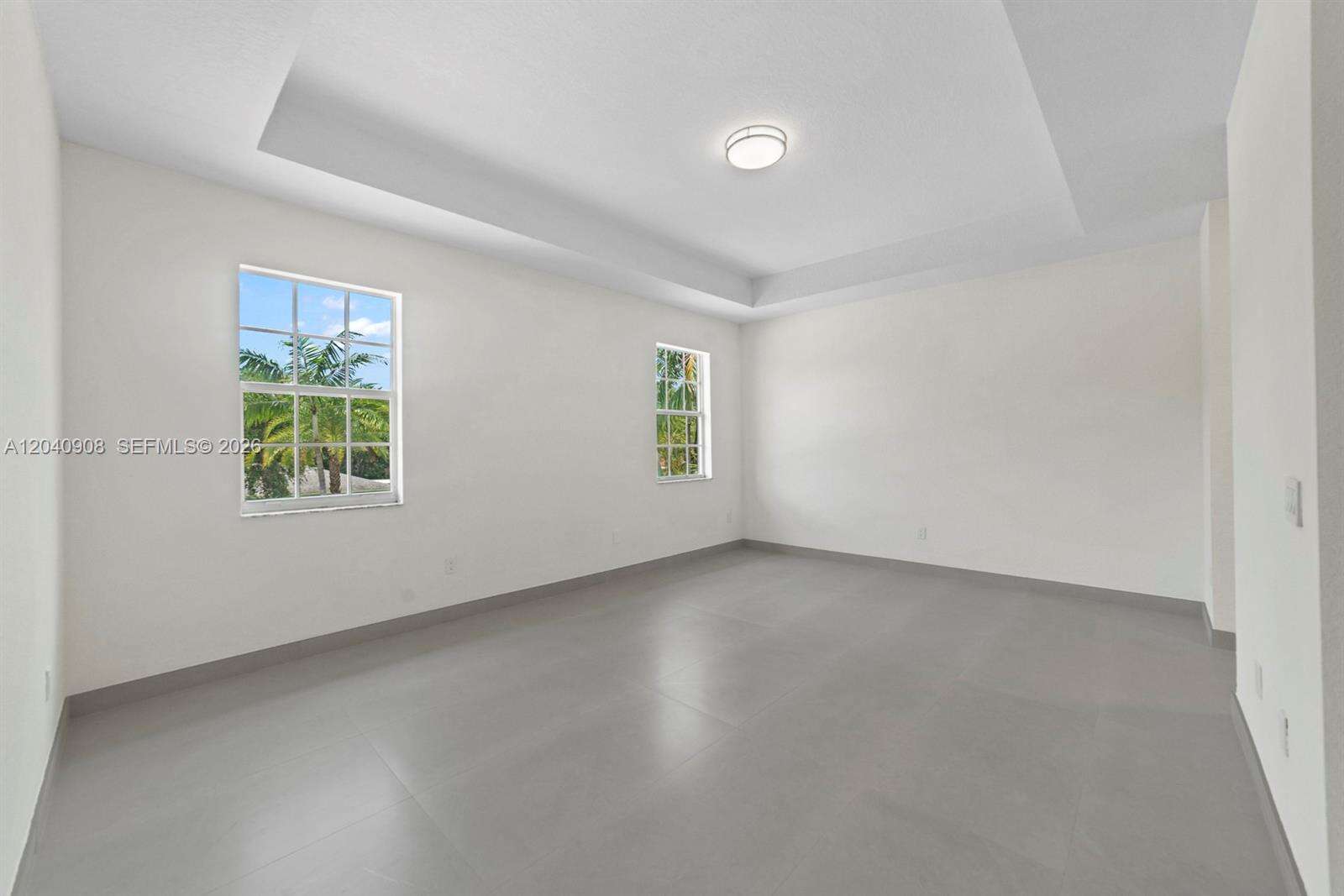 3040 44th Ct, Dania Beach, FL 33312 - For Sale photo 32