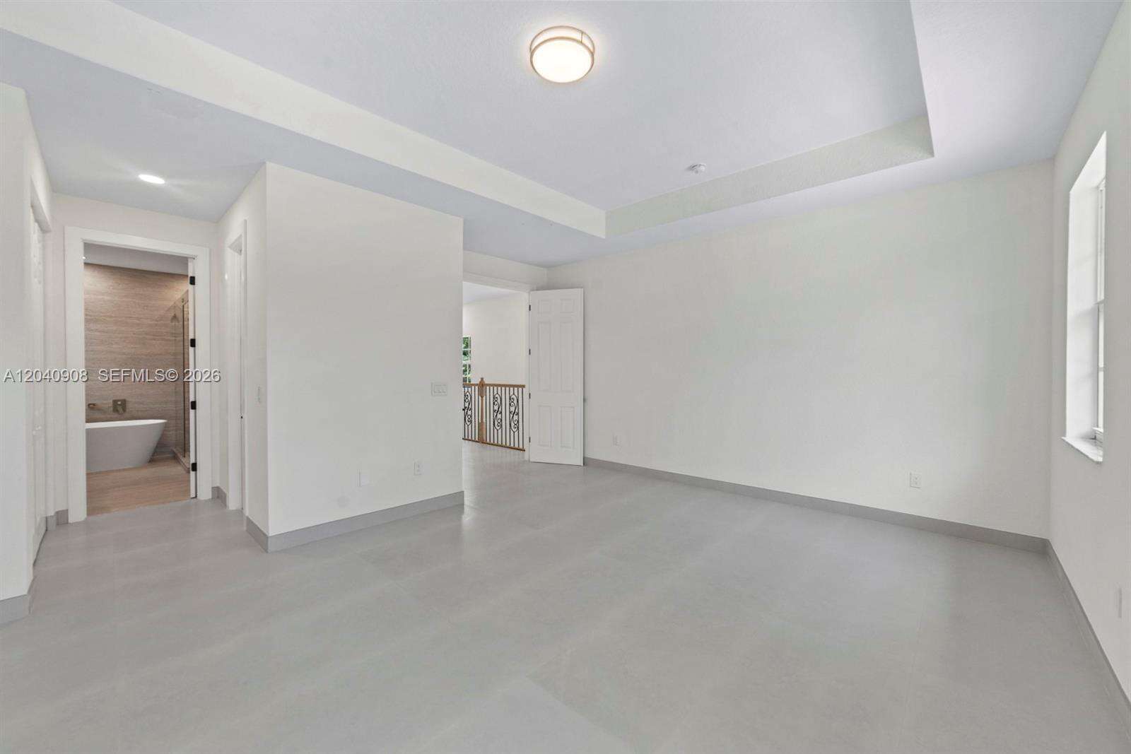 3040 44th Ct, Dania Beach, FL 33312 - For Sale photo 33