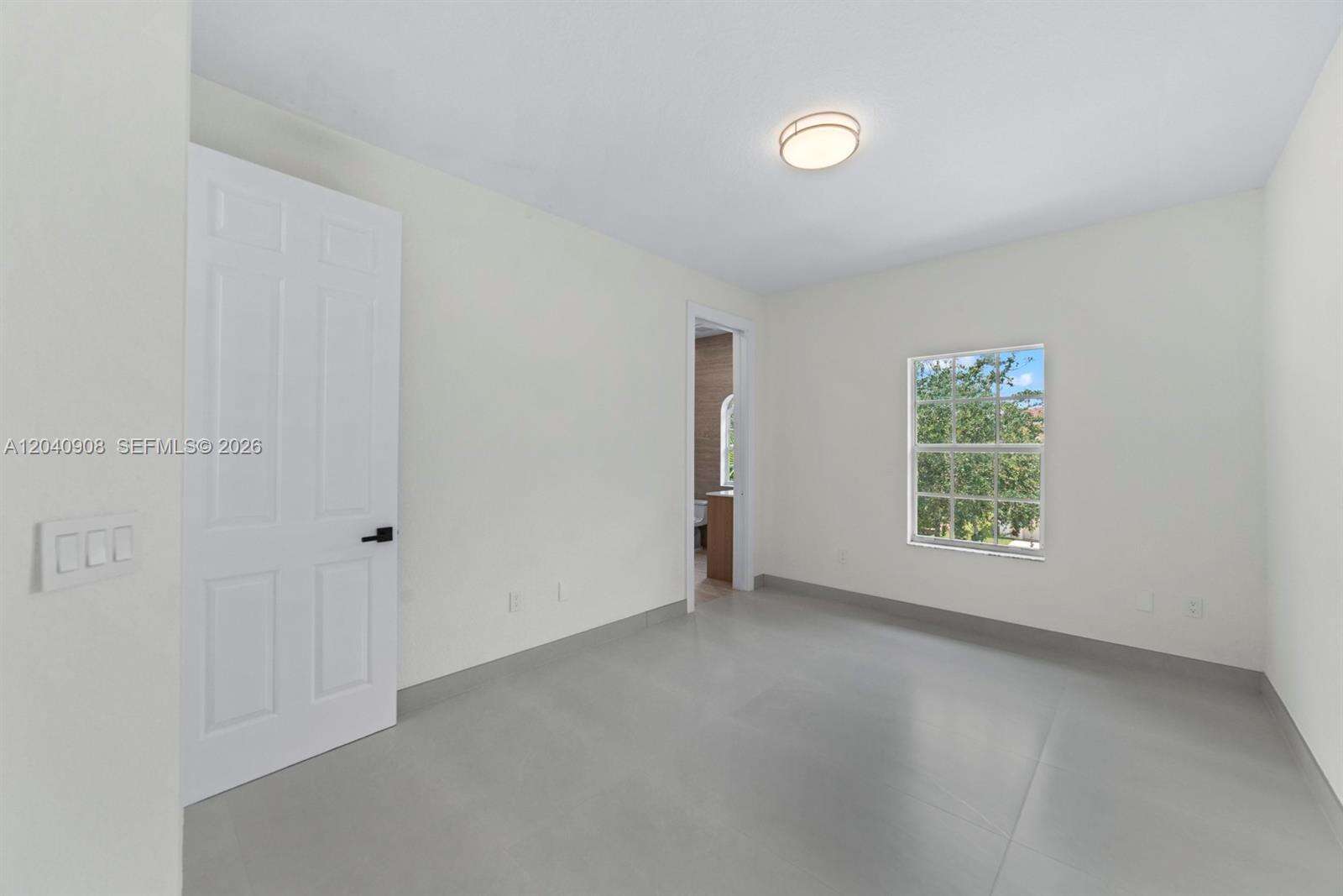 3040 44th Ct, Dania Beach, FL 33312 - For Sale photo 38