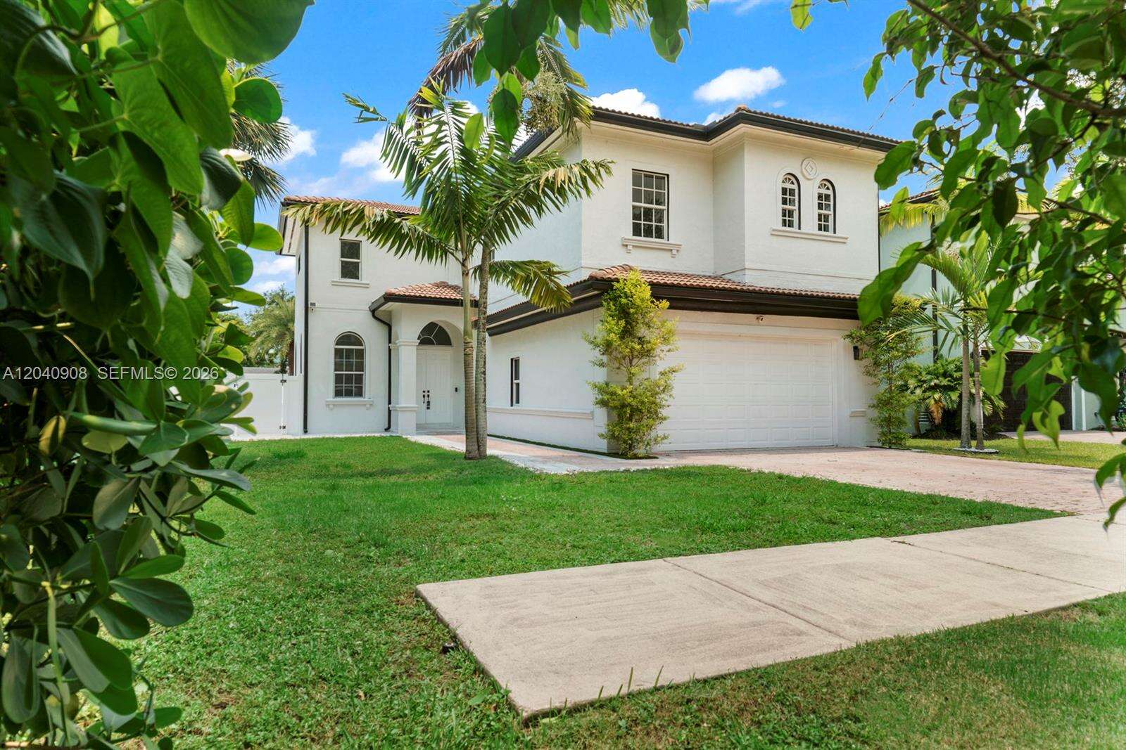 3040 44th Ct, Dania Beach, FL 33312 - For Sale photo 5