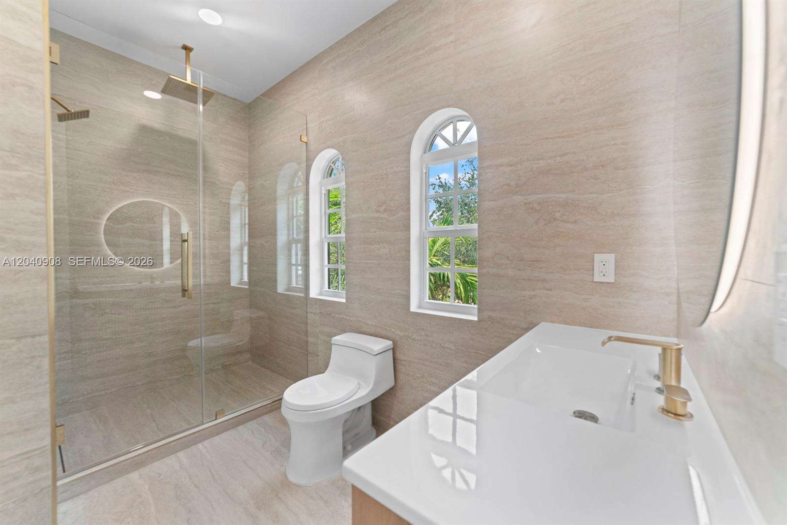 3040 44th Ct, Dania Beach, FL 33312 - For Sale photo 41