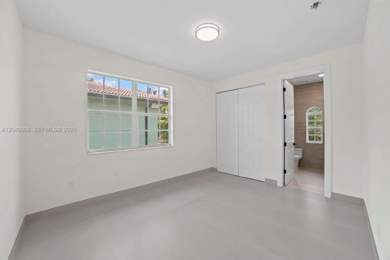 3040 44th Ct, Dania Beach, FL 33312 - For Sale photo 42