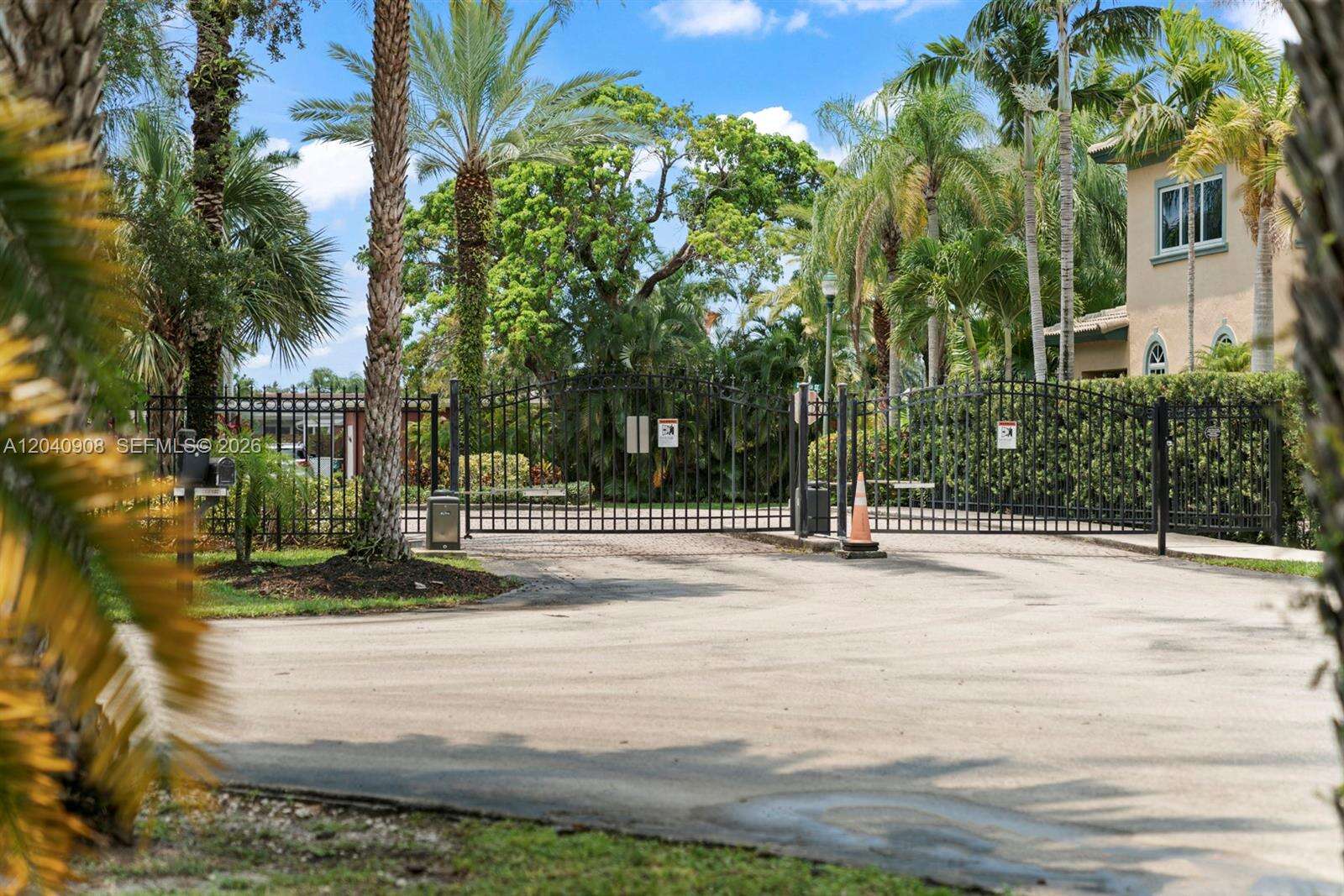 3040 44th Ct, Dania Beach, FL 33312 - For Sale photo 43