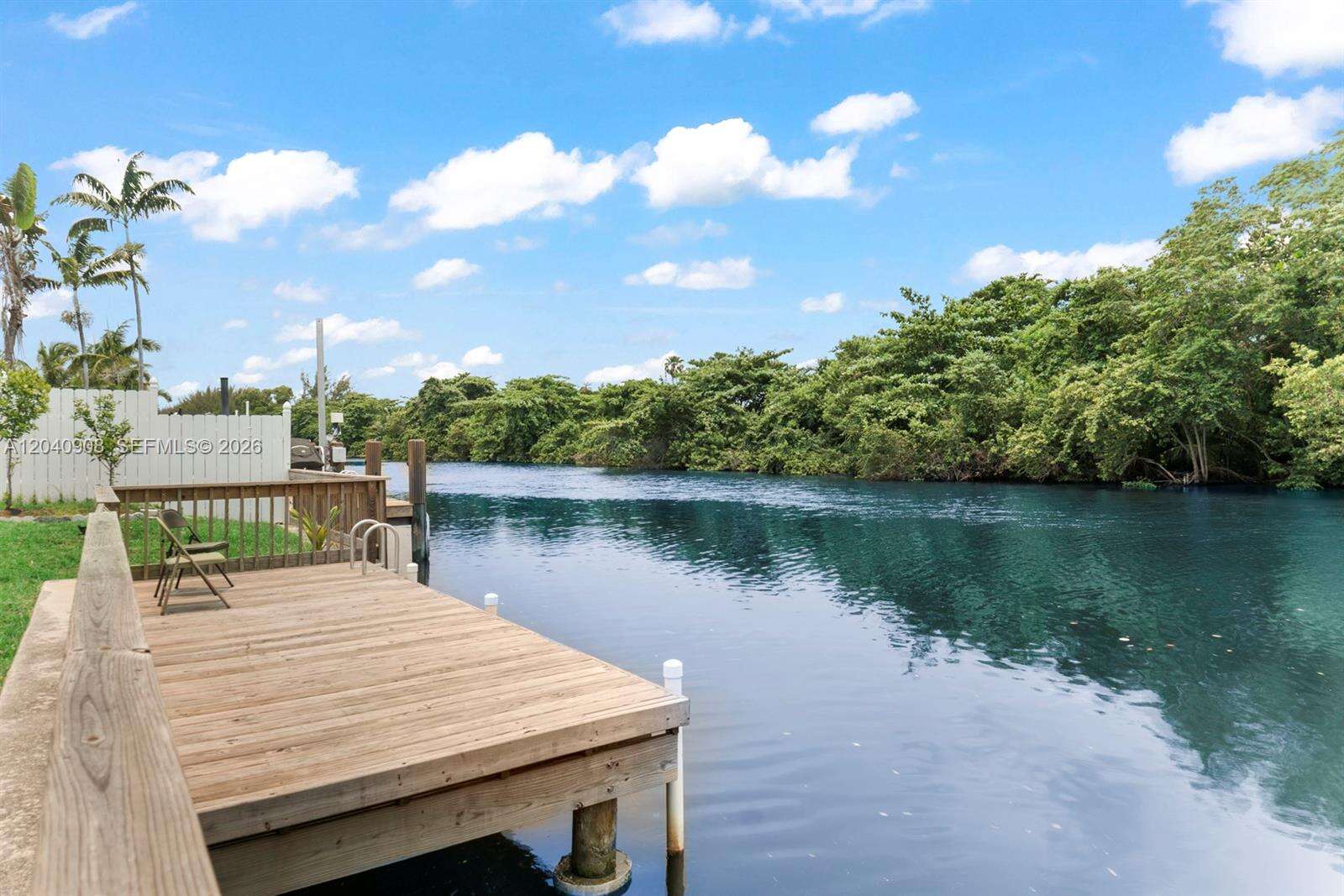 3040 44th Ct, Dania Beach, FL 33312 - For Sale photo 45