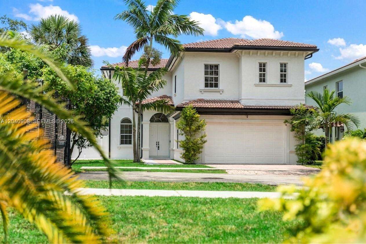 3040 44th Ct, Dania Beach, FL 33312 - For Sale photo 46