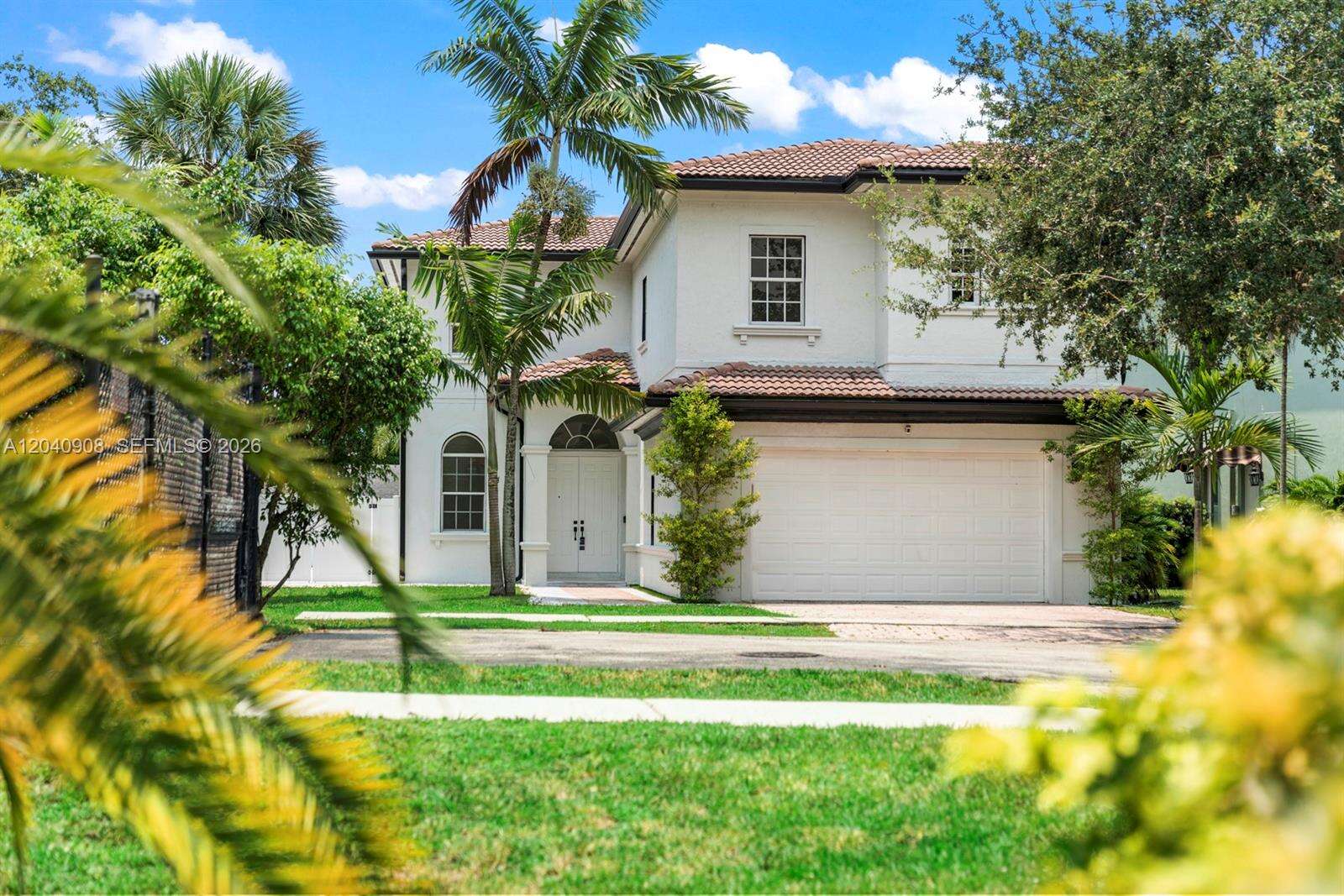 3040 44th Ct, Dania Beach, FL 33312 - For Sale photo 47