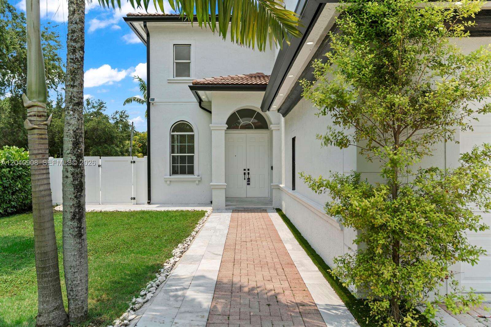 3040 44th Ct, Dania Beach, FL 33312 - For Sale photo 6
