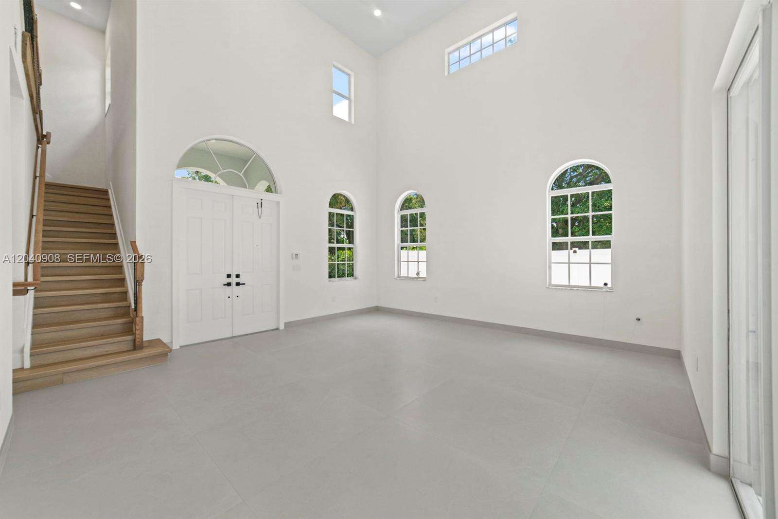 3040 44th Ct, Dania Beach, FL 33312 - For Sale photo 7