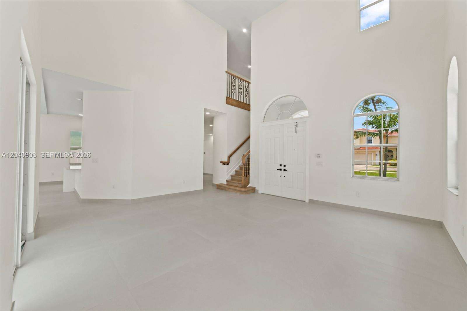 3040 44th Ct, Dania Beach, FL 33312 - For Sale photo 8
