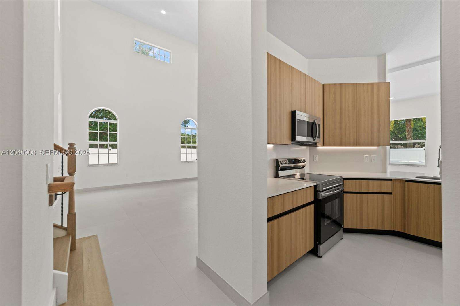 3040 44th Ct, Dania Beach, FL 33312 - For Sale photo 9
