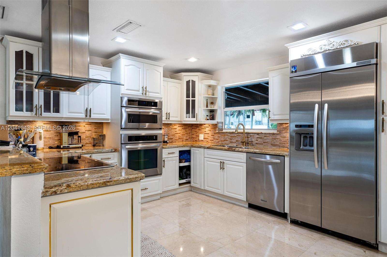 3220 164th St, North Miami Beach, FL 33160 - For Sale photo 11