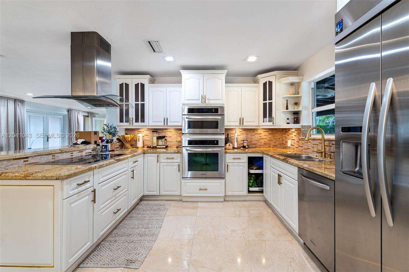 3220 164th St, North Miami Beach, FL 33160 - For Sale photo 12