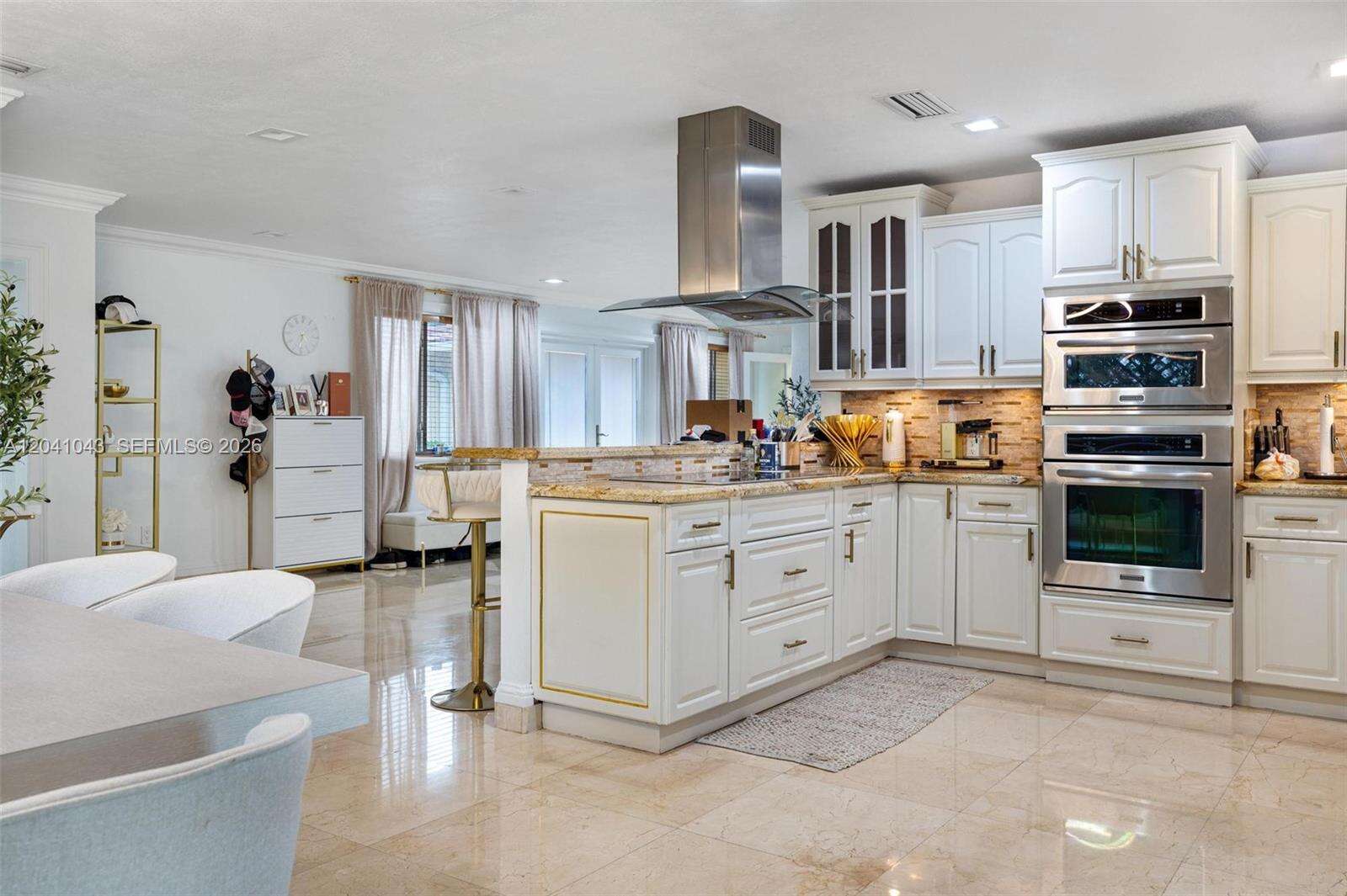 3220 164th St, North Miami Beach, FL 33160 - For Sale photo 13