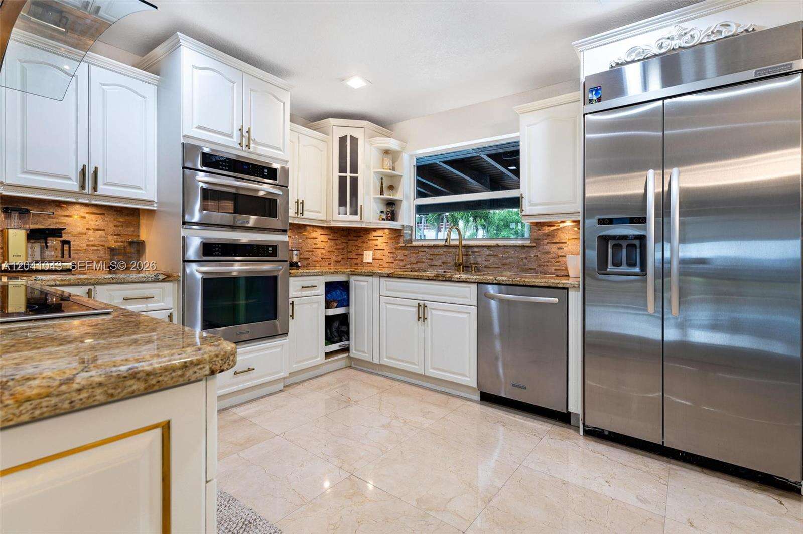 3220 164th St, North Miami Beach, FL 33160 - For Sale photo 15