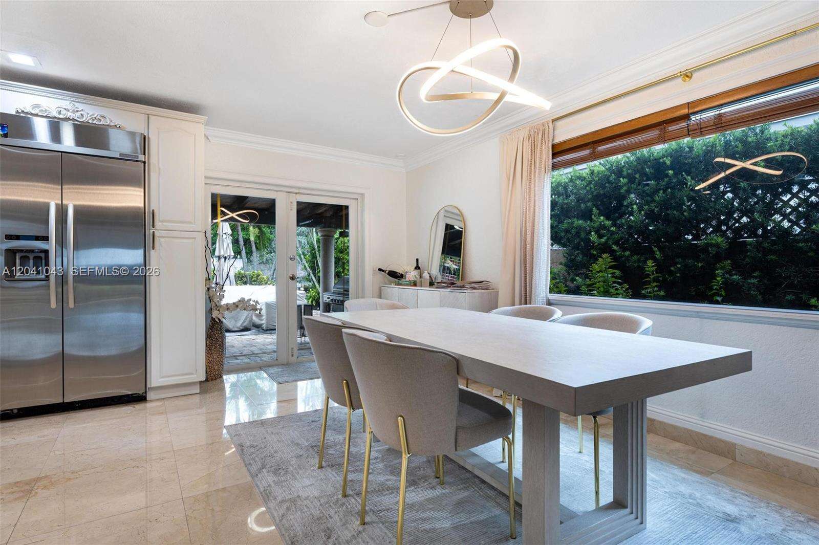 3220 164th St, North Miami Beach, FL 33160 - For Sale photo 16
