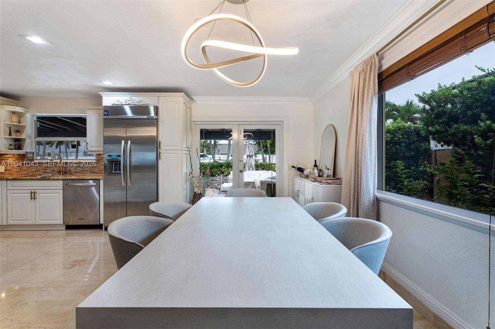 3220 164th St, North Miami Beach, FL 33160 - For Sale photo 17