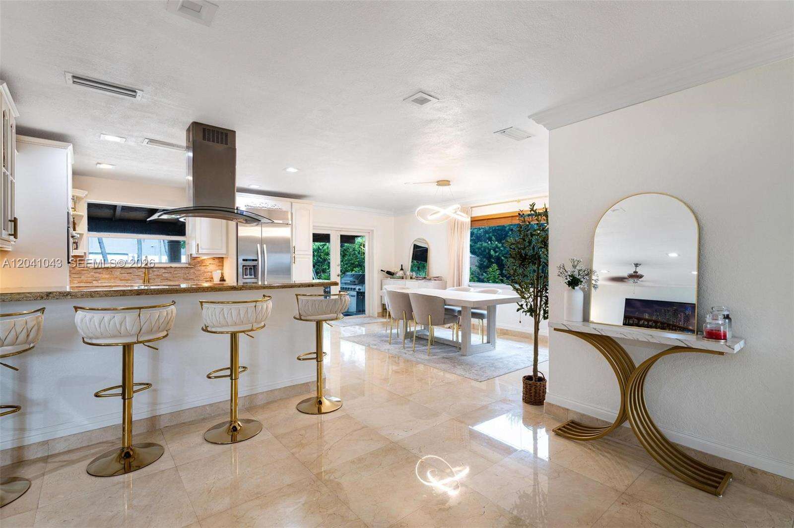3220 164th St, North Miami Beach, FL 33160 - For Sale photo 18
