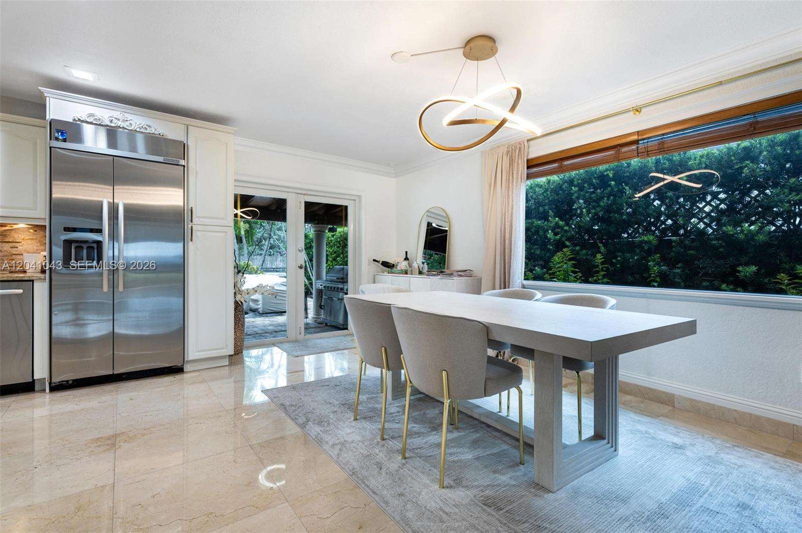 3220 164th St, North Miami Beach, FL 33160 - For Sale photo 19