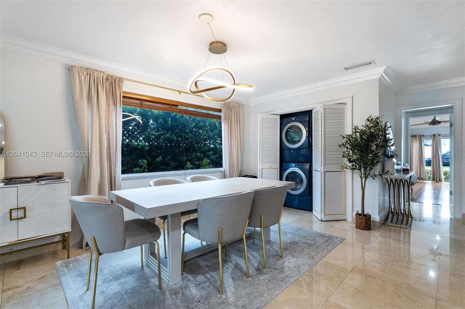 3220 164th St, North Miami Beach, FL 33160 - For Sale photo 20