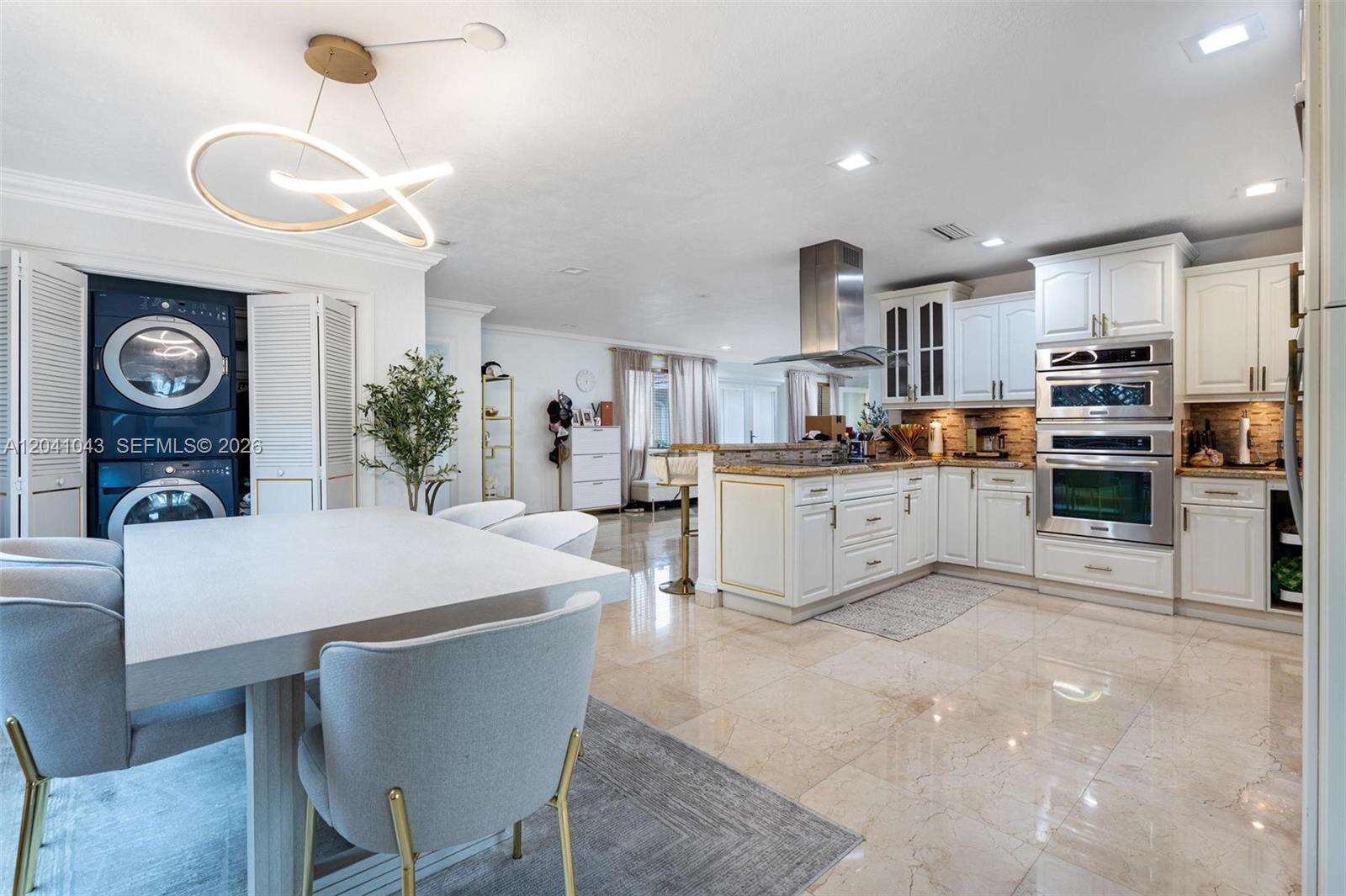 3220 164th St, North Miami Beach, FL 33160 - For Sale photo 21