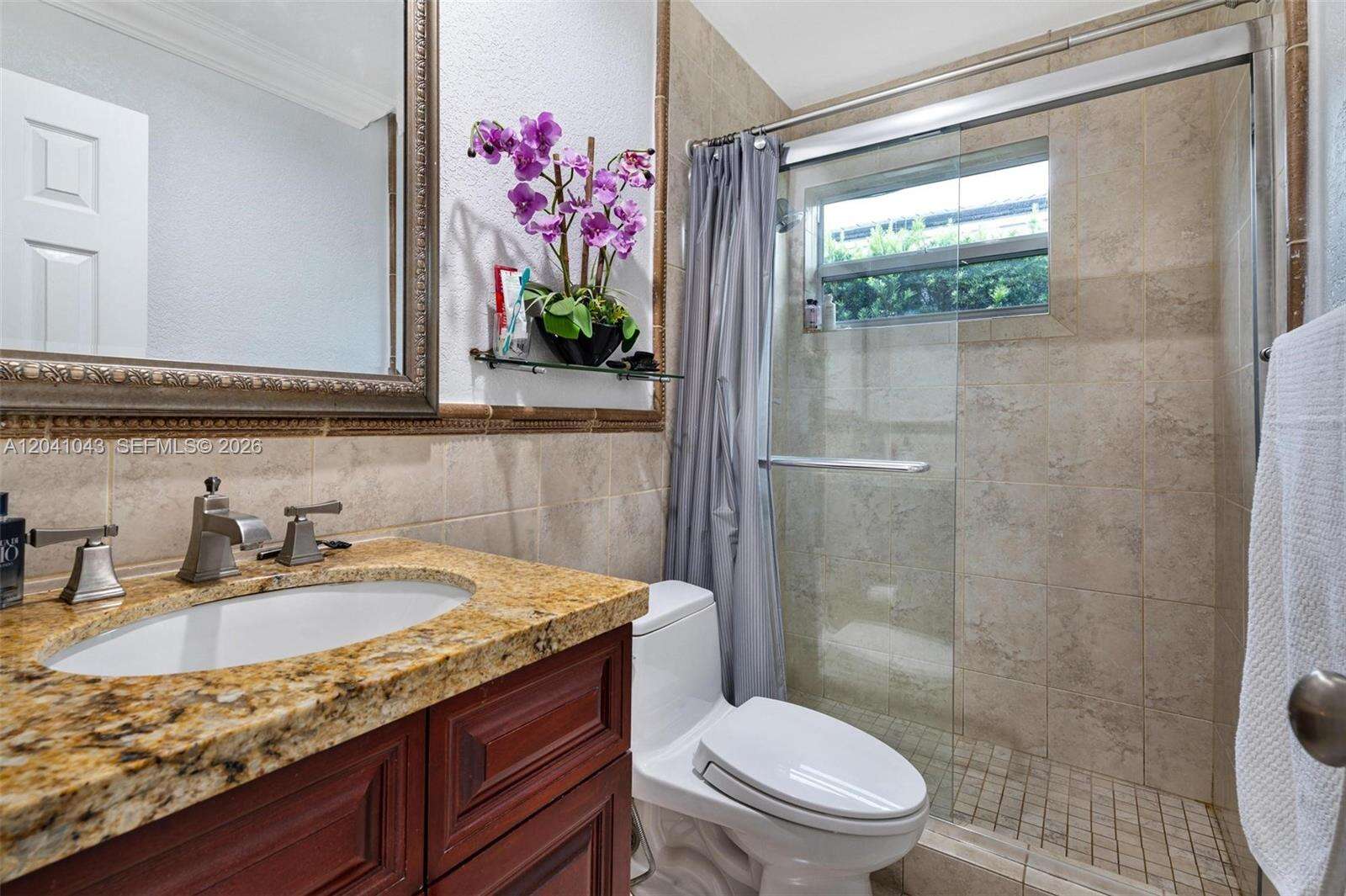 3220 164th St, North Miami Beach, FL 33160 - For Sale photo 23