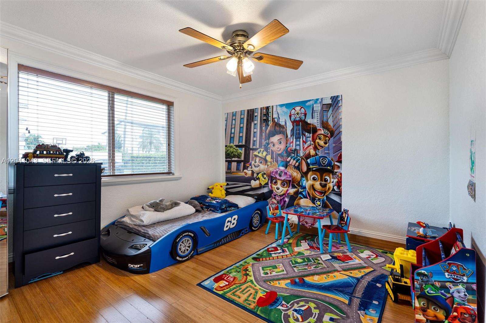 3220 164th St, North Miami Beach, FL 33160 - For Sale photo 26