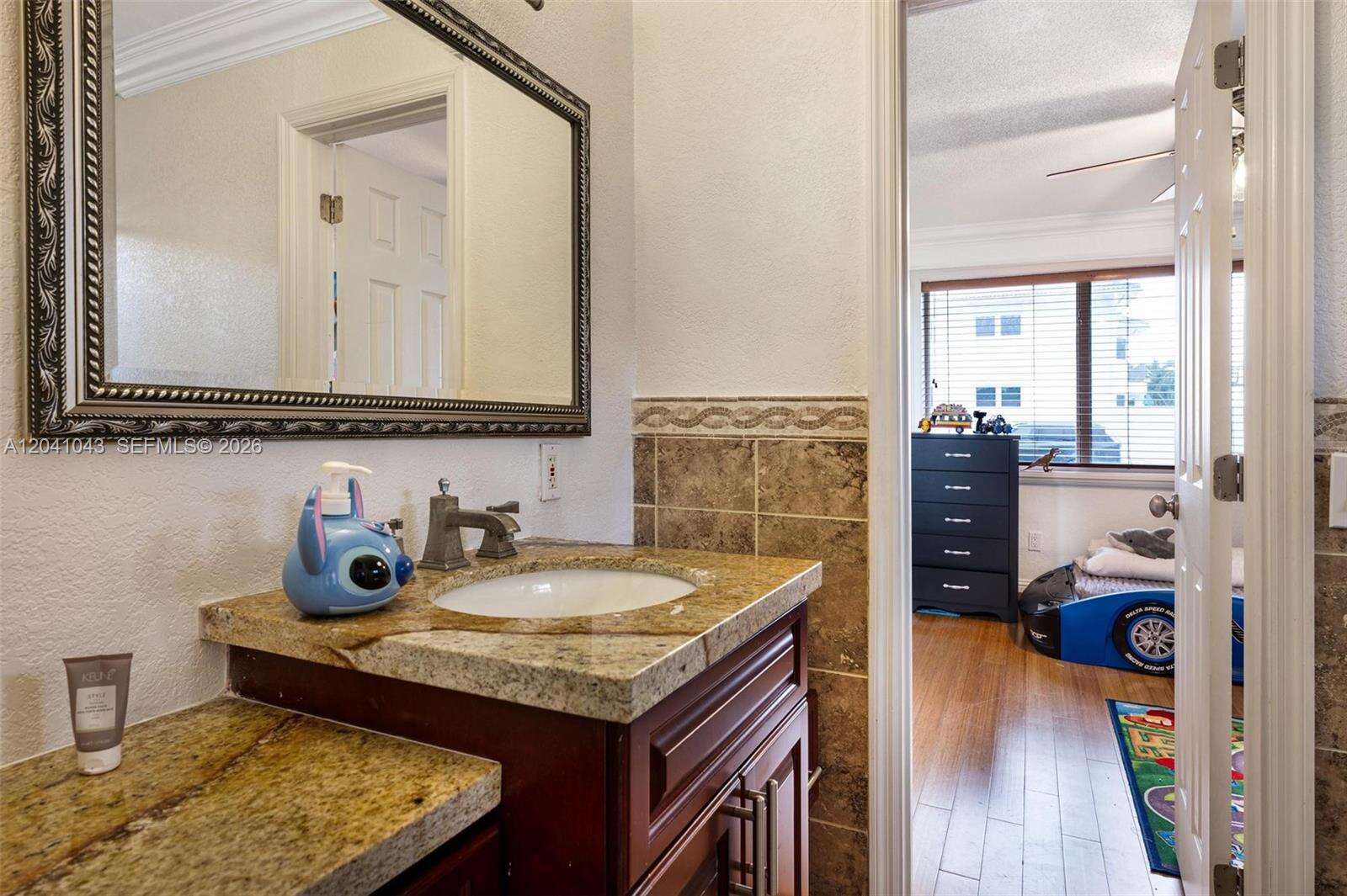3220 164th St, North Miami Beach, FL 33160 - For Sale photo 27