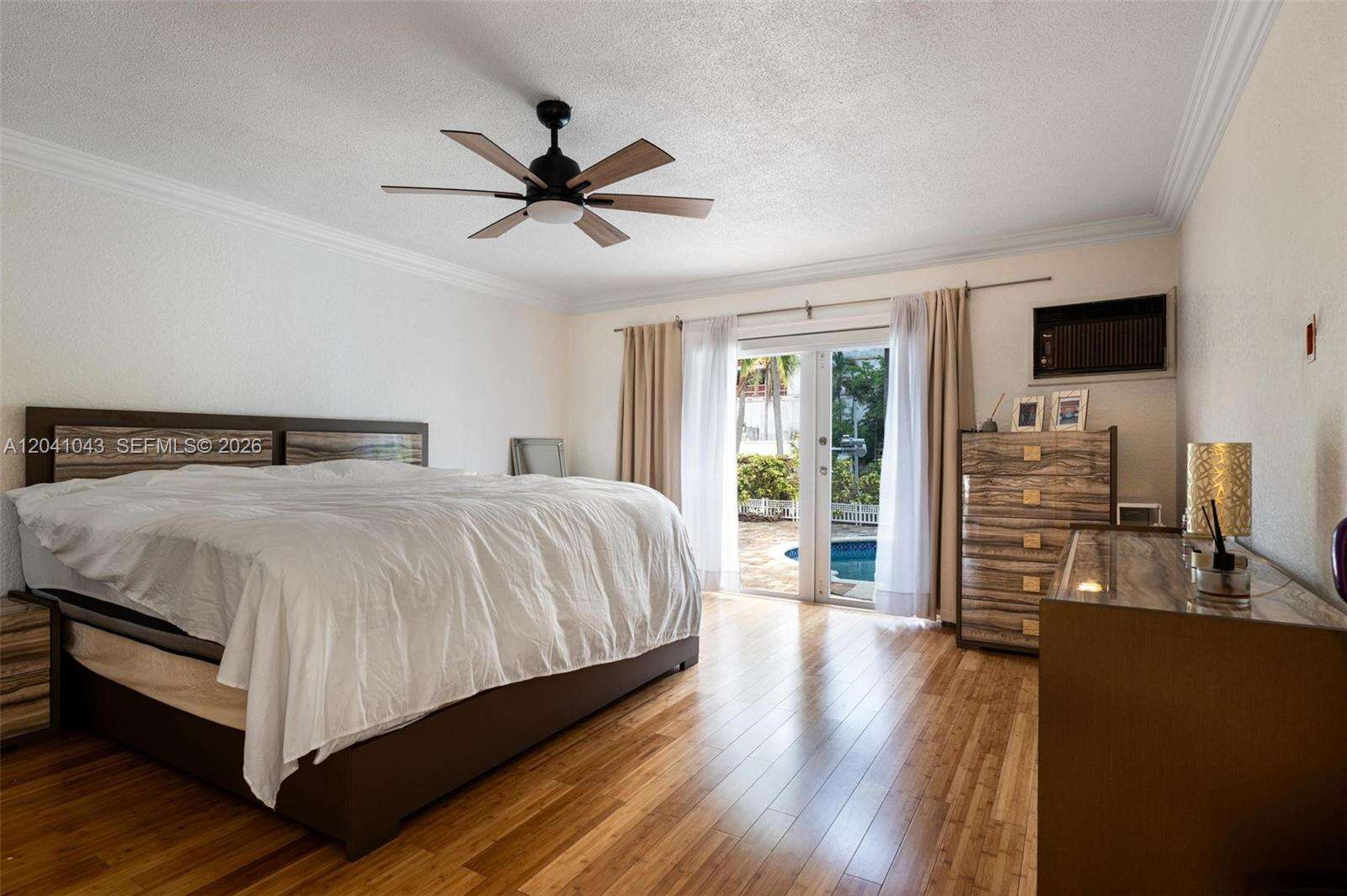 3220 164th St, North Miami Beach, FL 33160 - For Sale photo 28