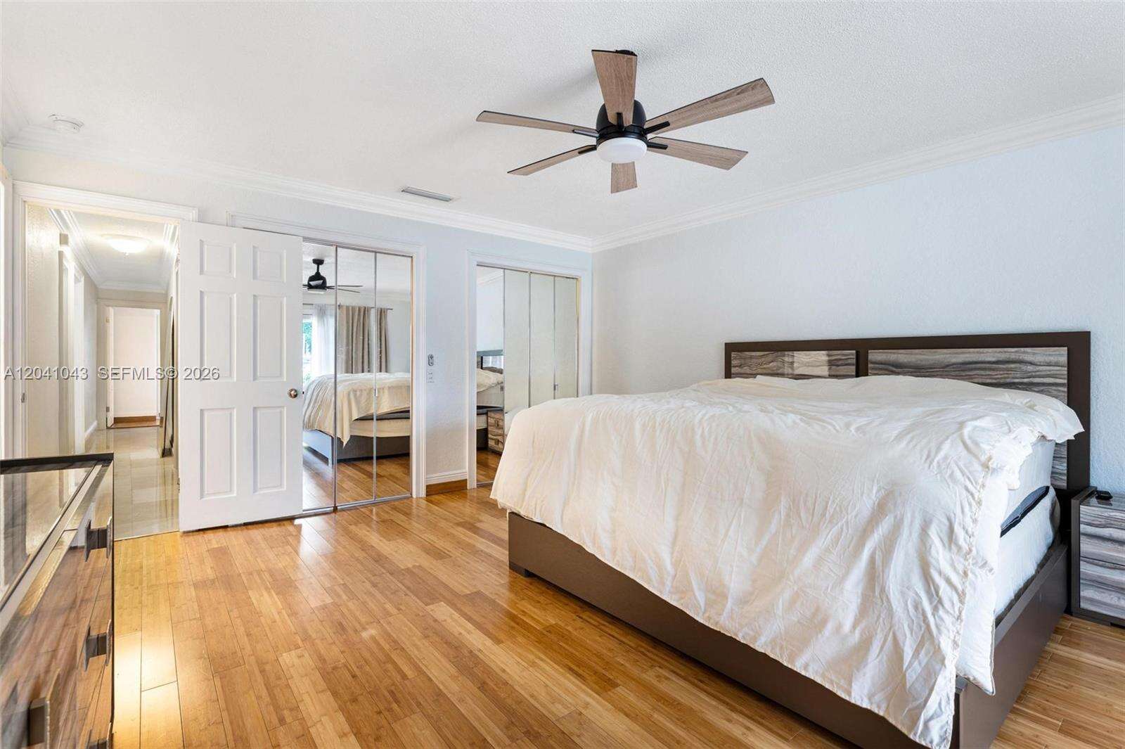 3220 164th St, North Miami Beach, FL 33160 - For Sale photo 29