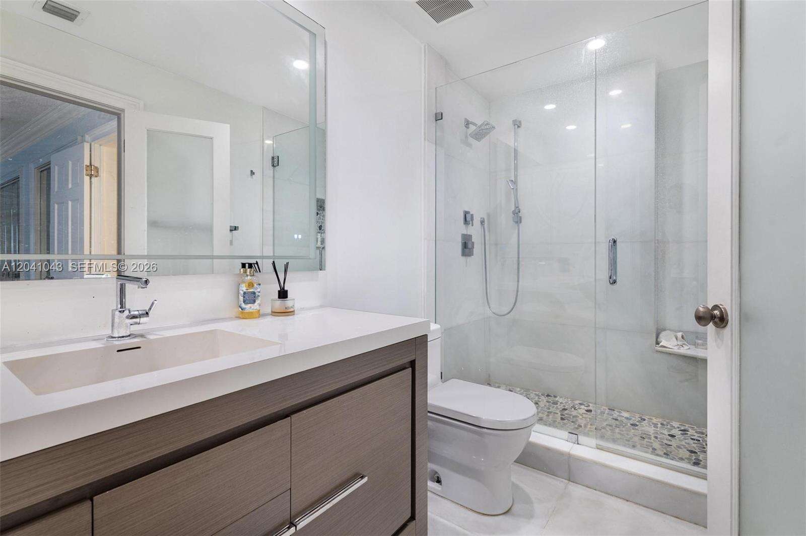 3220 164th St, North Miami Beach, FL 33160 - For Sale photo 30