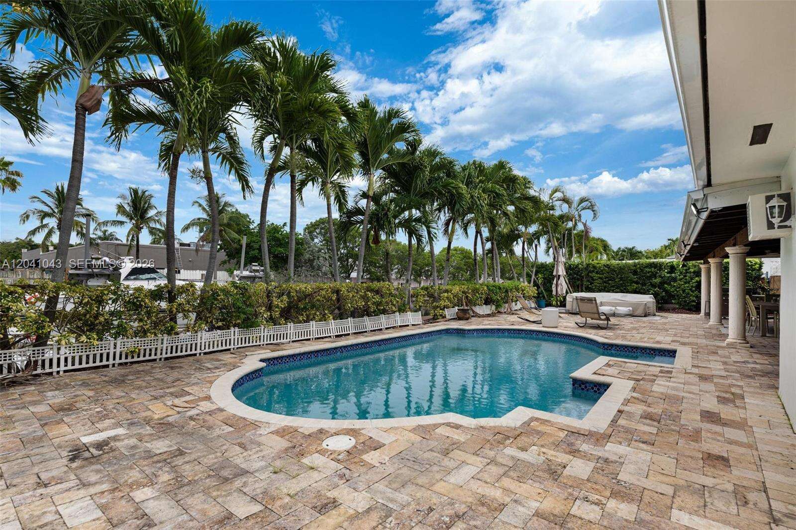 3220 164th St, North Miami Beach, FL 33160 - For Sale photo 31