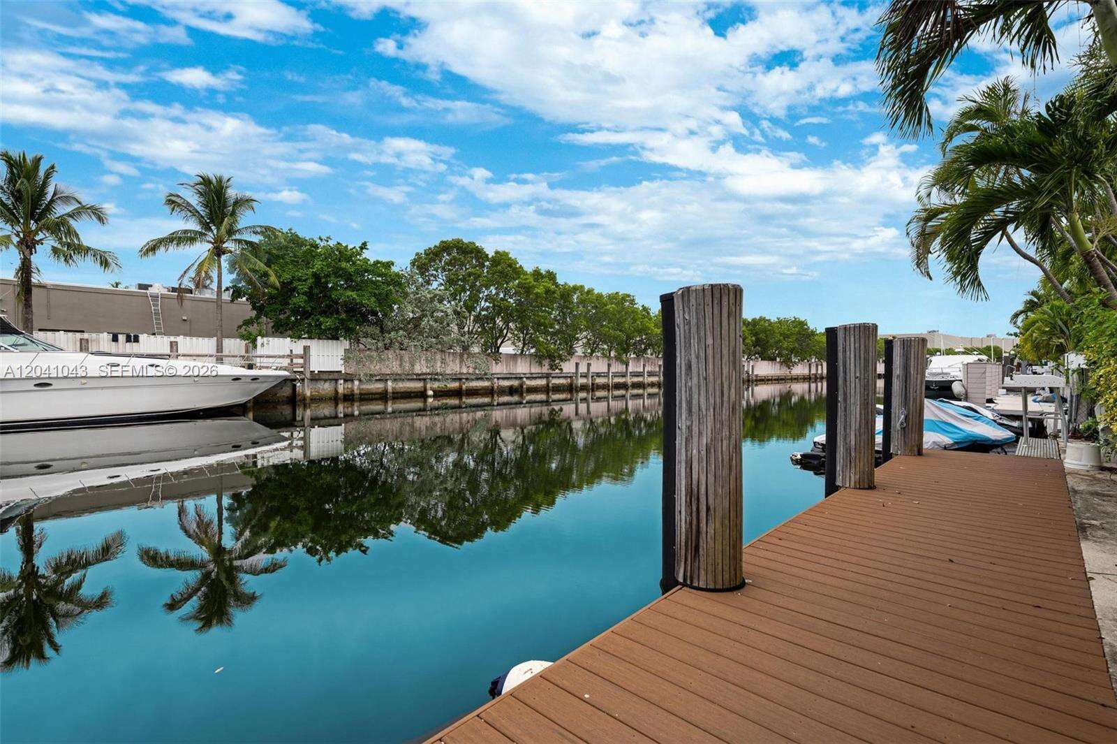 3220 164th St, North Miami Beach, FL 33160 - For Sale photo 32