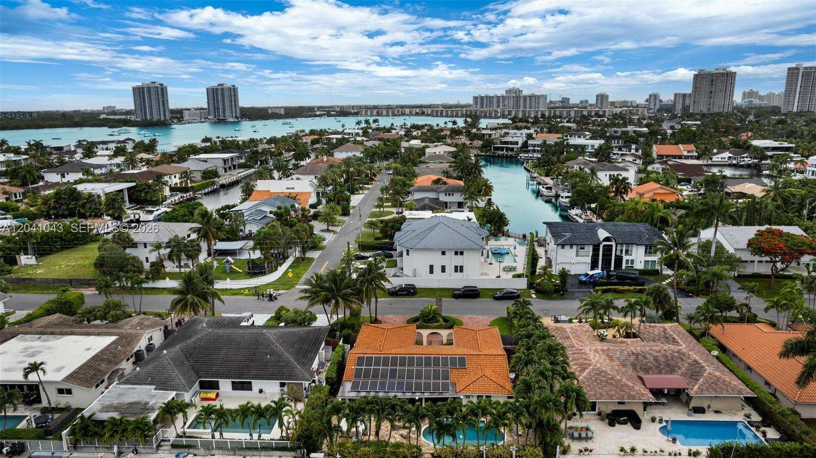 3220 164th St, North Miami Beach, FL 33160 - For Sale photo 33