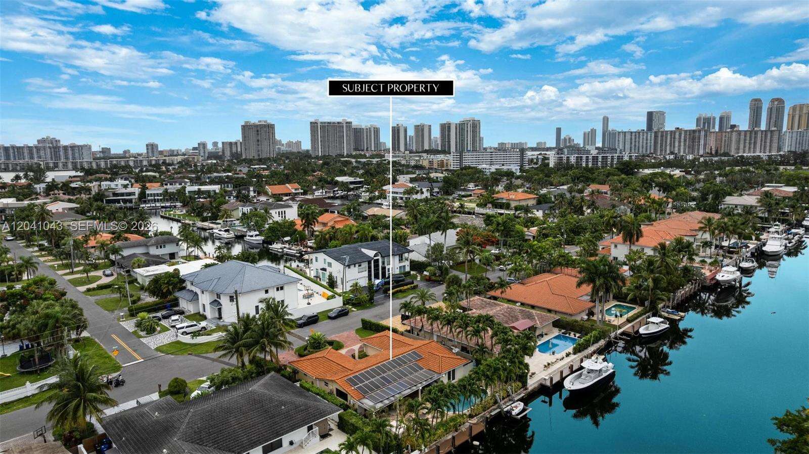 3220 164th St, North Miami Beach, FL 33160 - For Sale photo 34