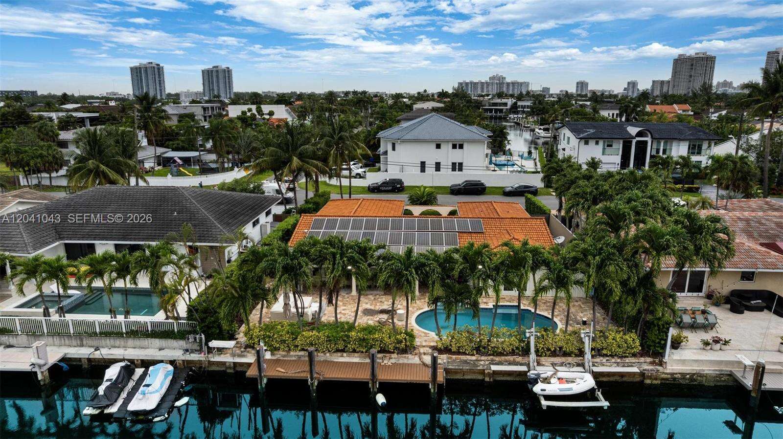 3220 164th St, North Miami Beach, FL 33160 - For Sale photo 35