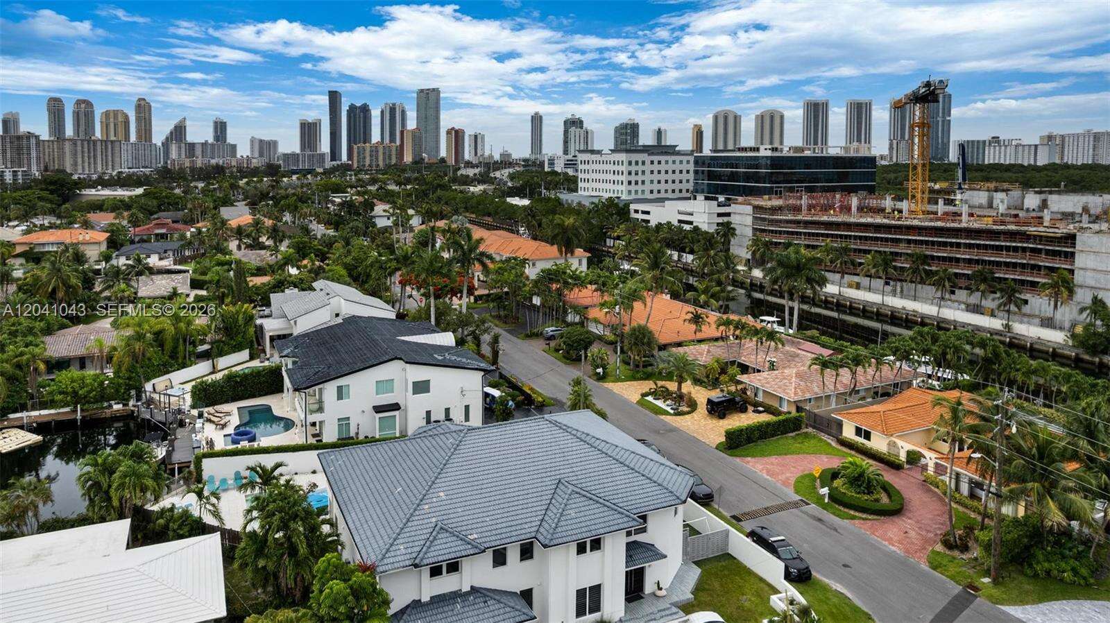 3220 164th St, North Miami Beach, FL 33160 - For Sale photo 36