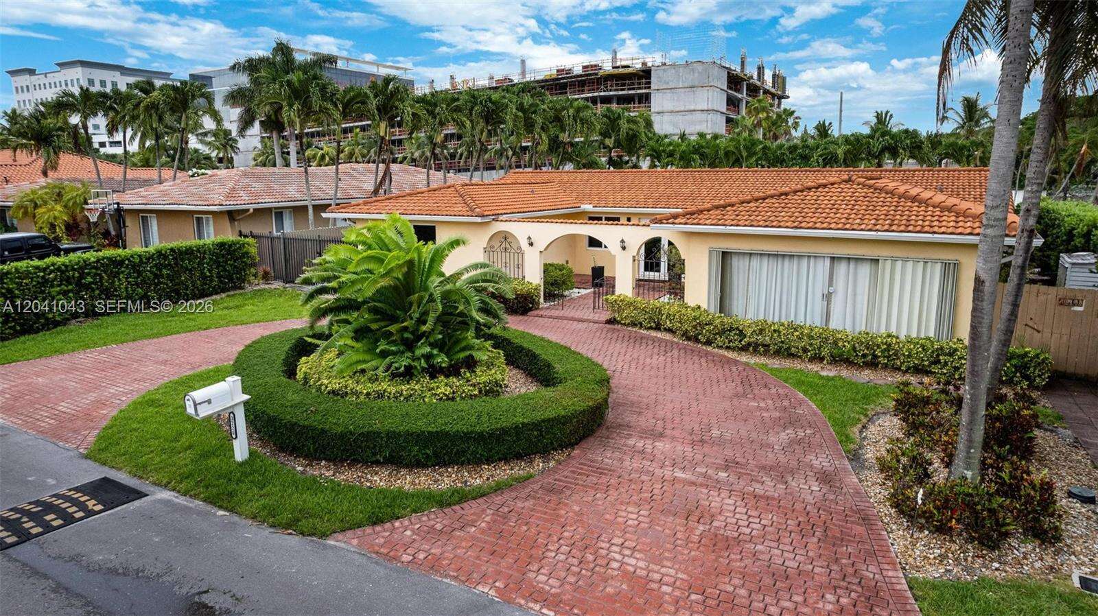 3220 164th St, North Miami Beach, FL 33160 - For Sale photo 7