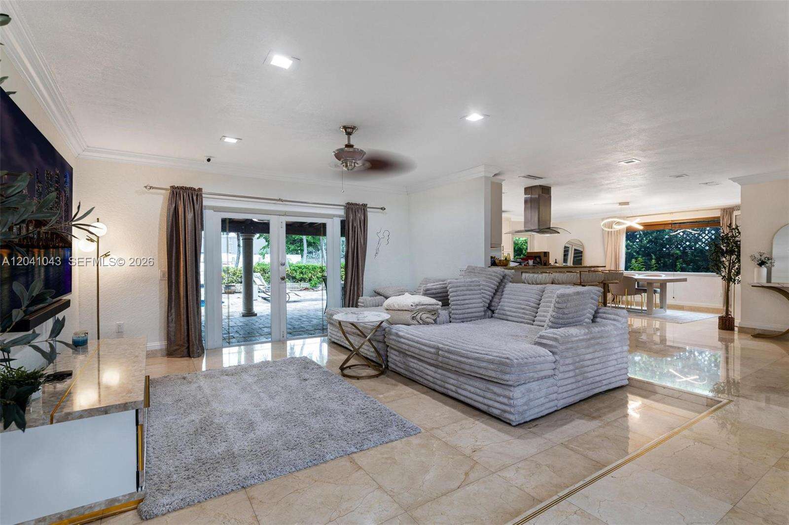 3220 164th St, North Miami Beach, FL 33160 - For Sale photo 8