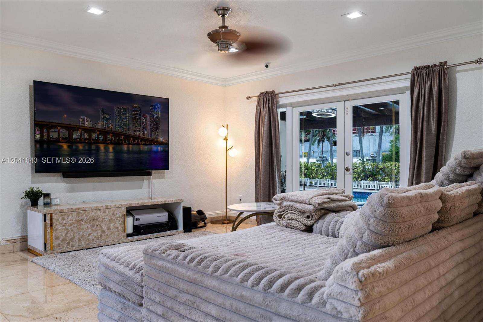 3220 164th St, North Miami Beach, FL 33160 - For Sale photo 9