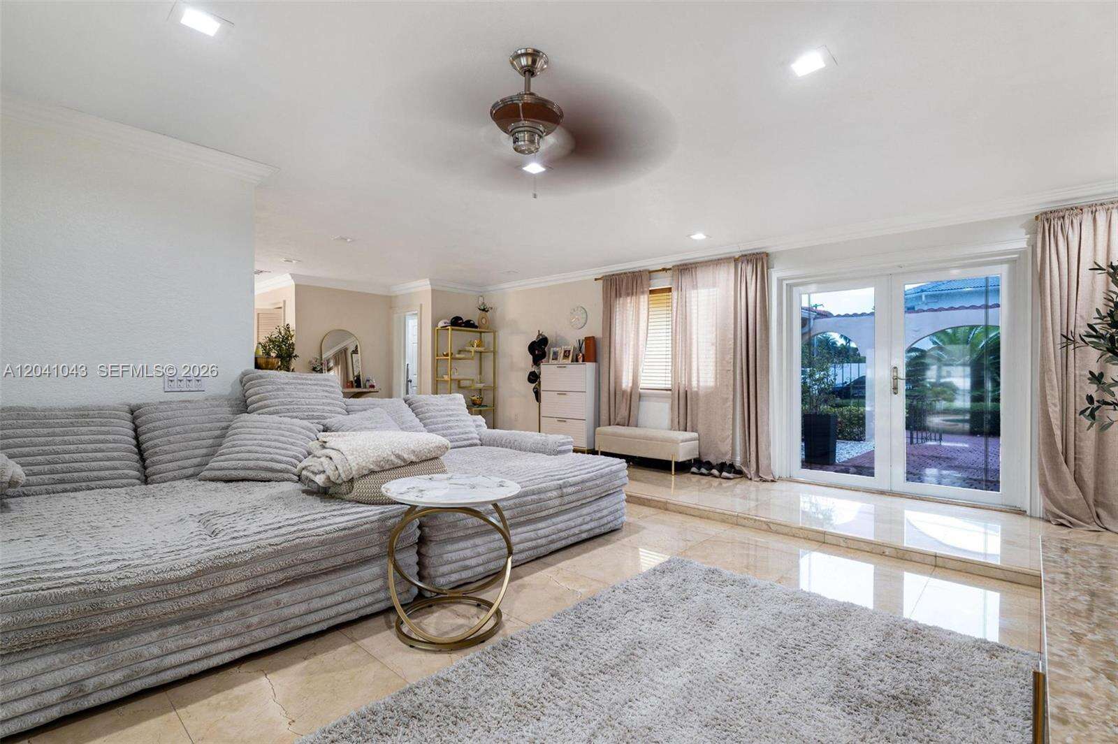 3220 164th St, North Miami Beach, FL 33160 - For Sale photo 10