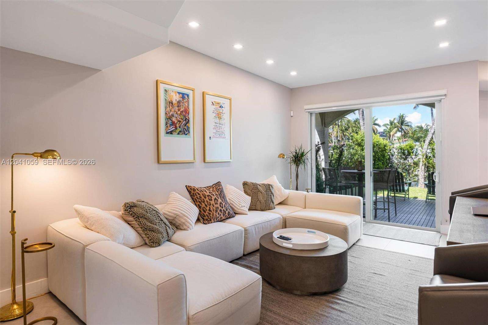 20940 31st Pl, Aventura, FL 33180 - For Sale photo 12