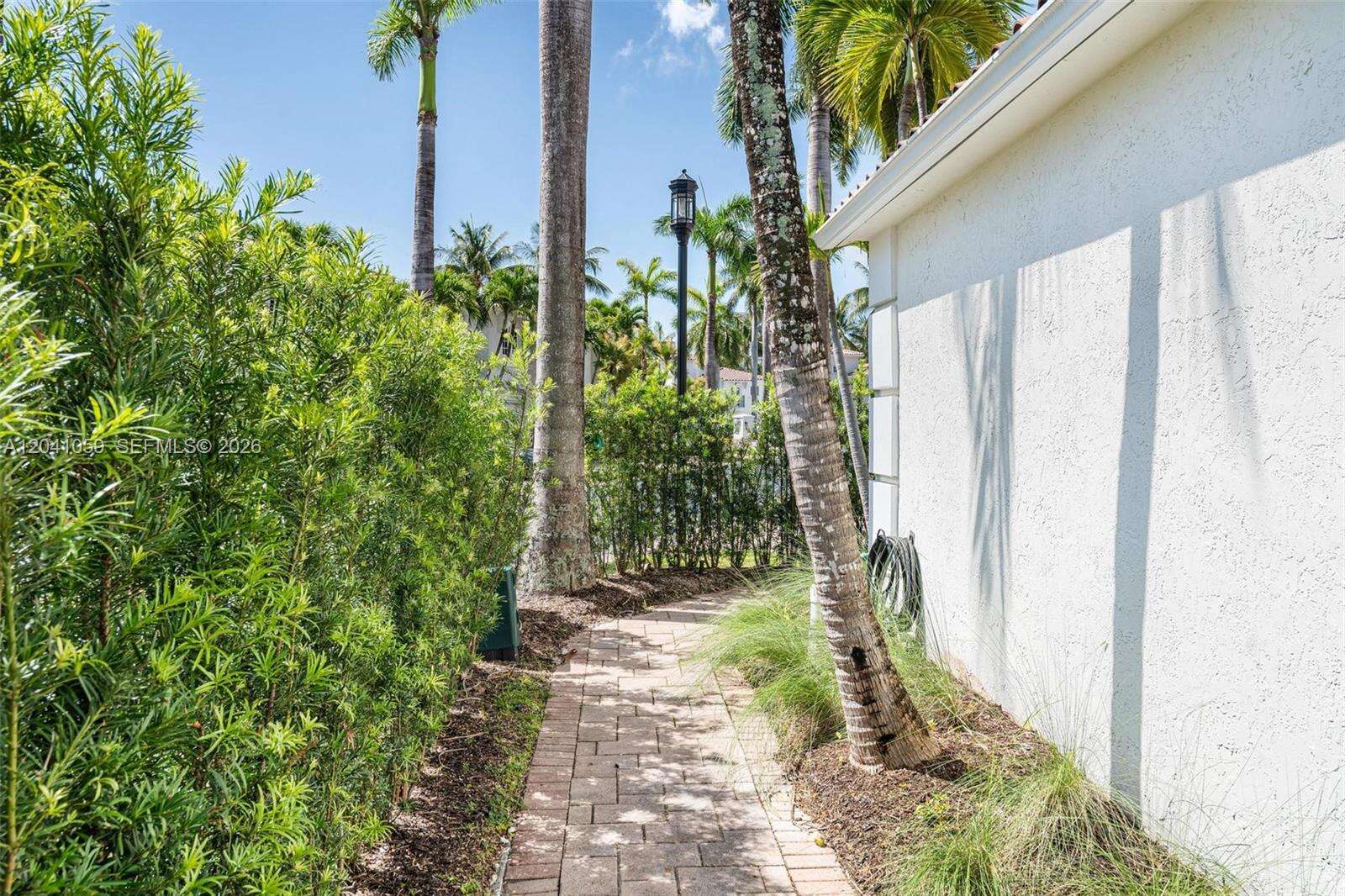 20940 31st Pl, Aventura, FL 33180 - For Sale photo 24