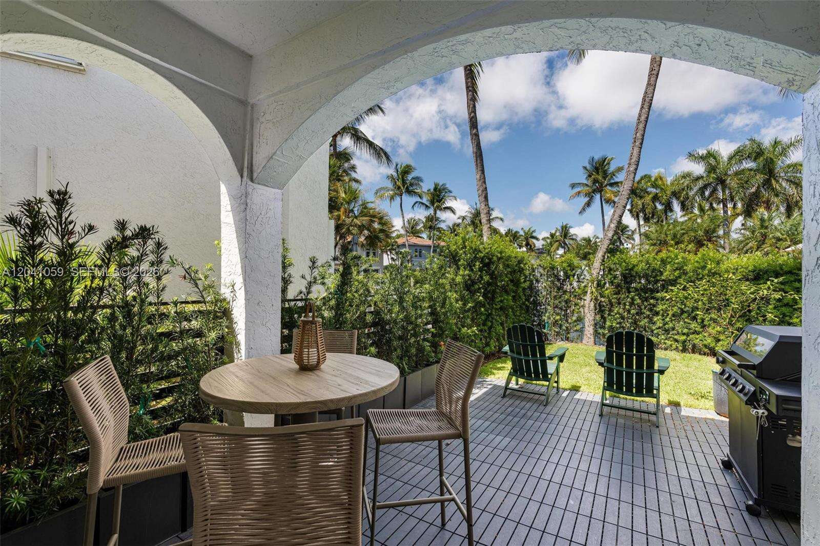 20940 31st Pl, Aventura, FL 33180 - For Sale photo 25