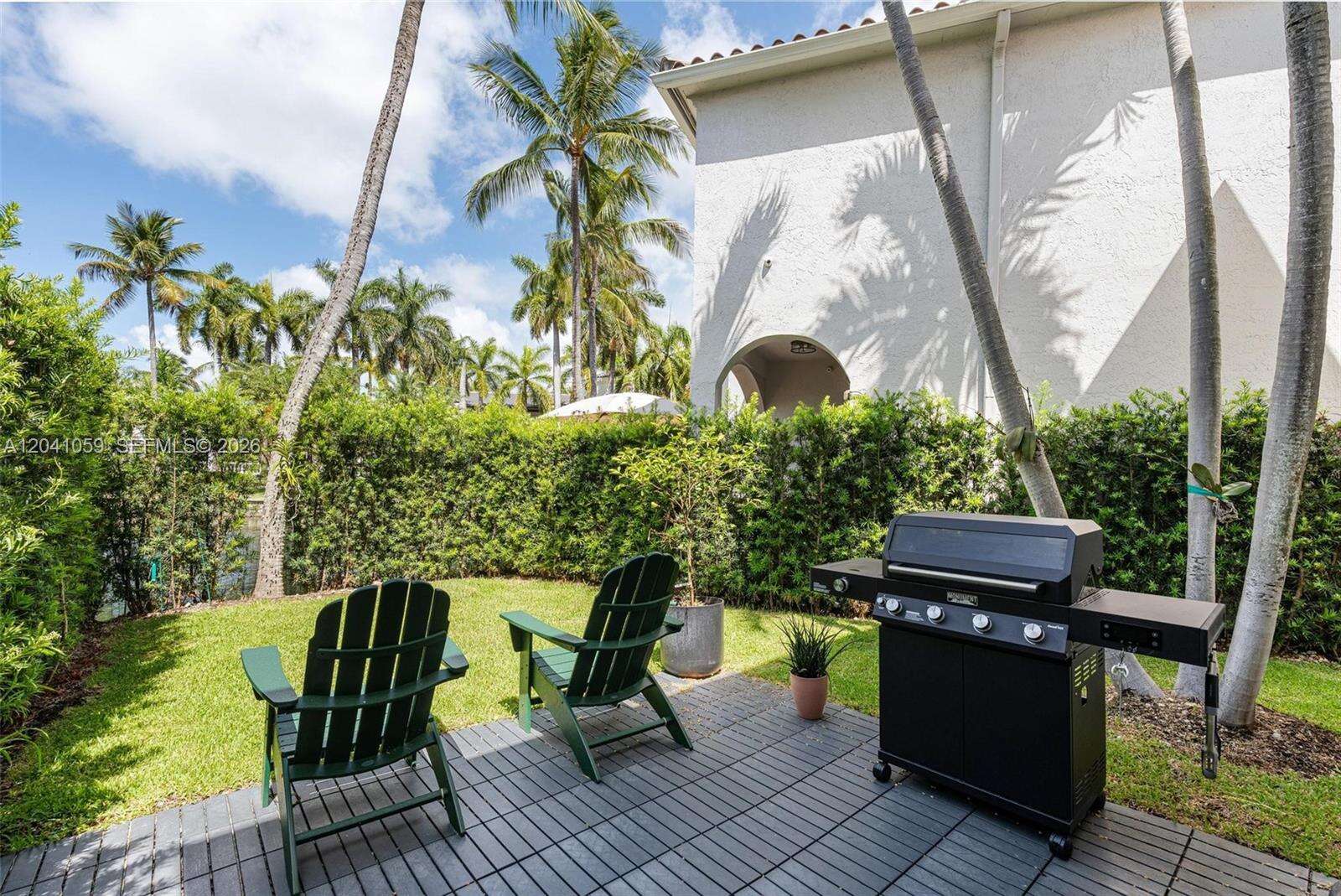 20940 31st Pl, Aventura, FL 33180 - For Sale photo 26