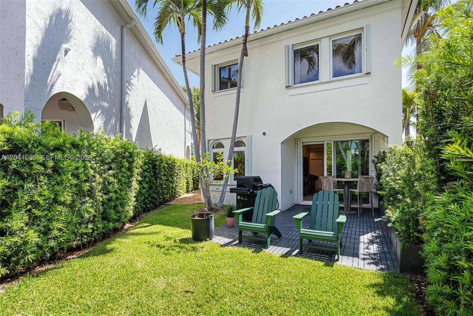 20940 31st Pl, Aventura, FL 33180 - For Sale photo 28