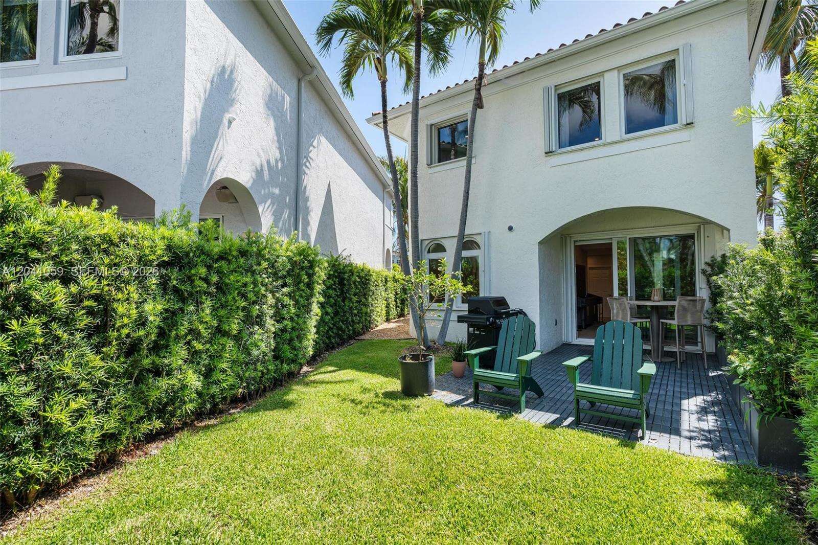 20940 31st Pl, Aventura, FL 33180 - For Sale photo 29