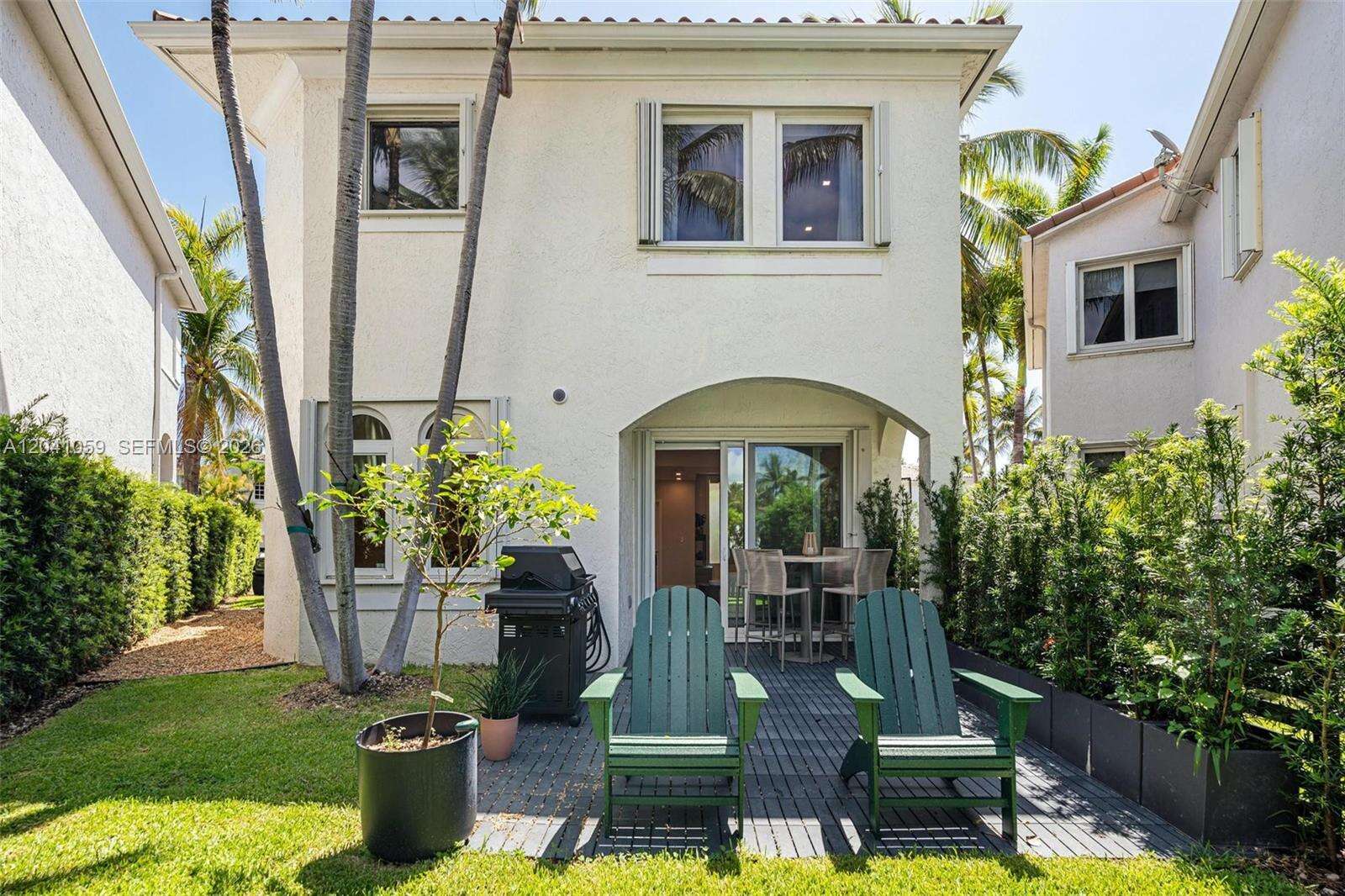 20940 31st Pl, Aventura, FL 33180 - For Sale photo 30