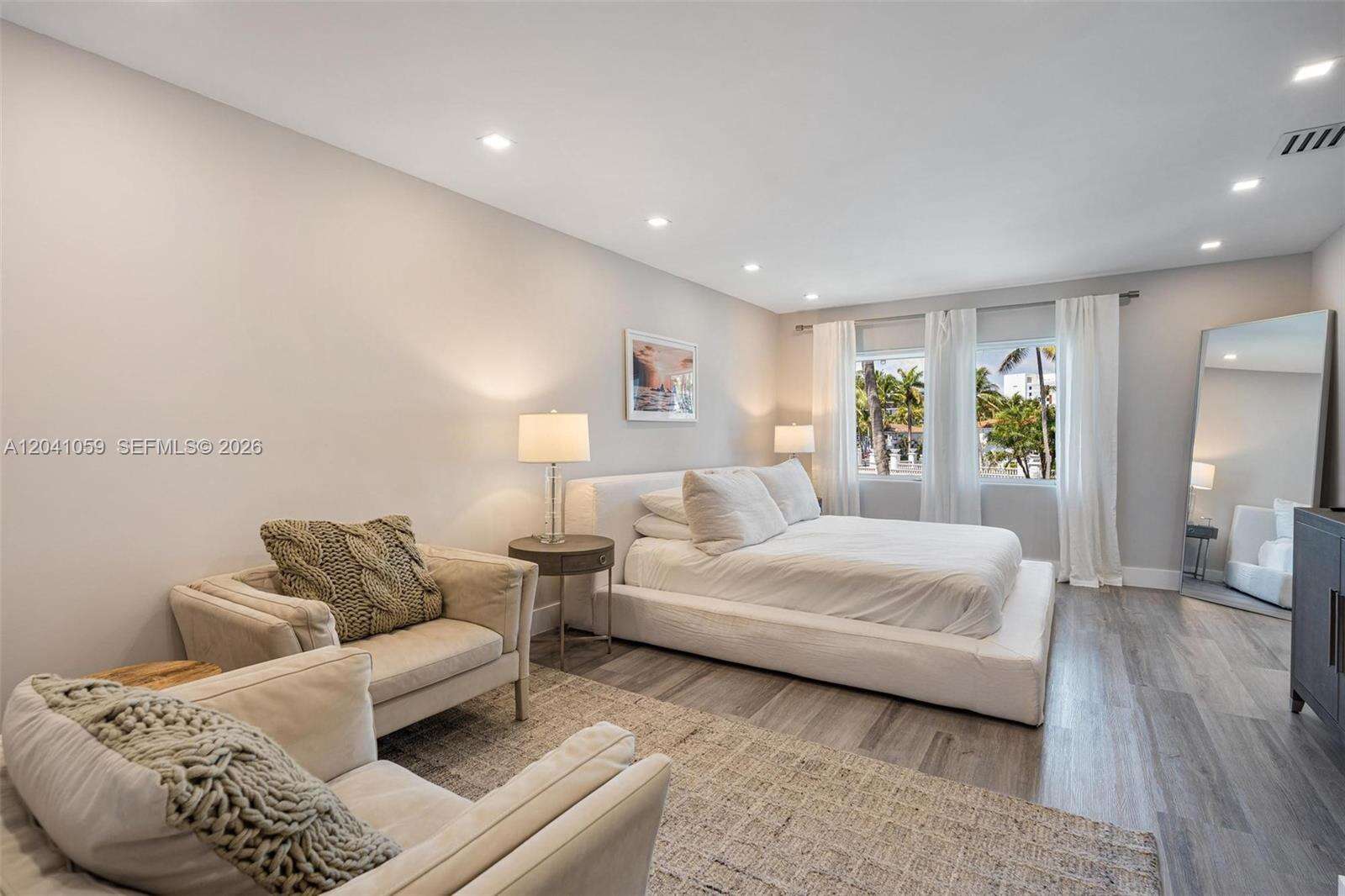 20940 31st Pl, Aventura, FL 33180 - For Sale photo 33