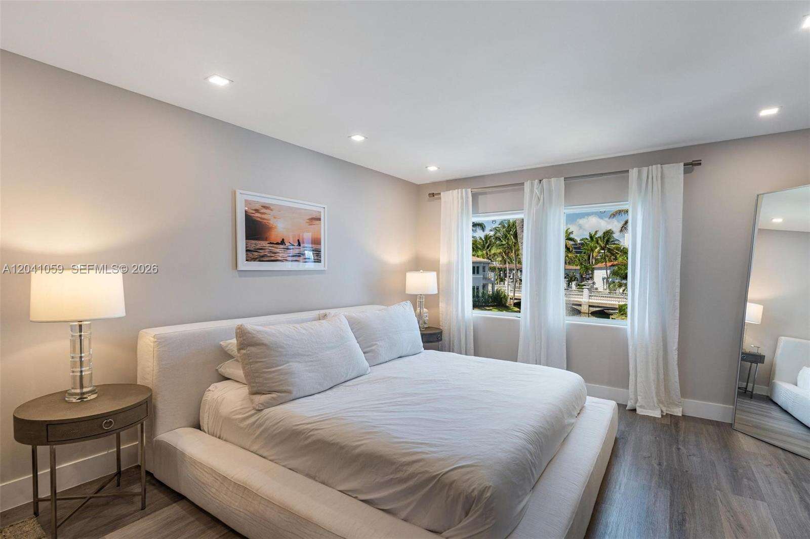20940 31st Pl, Aventura, FL 33180 - For Sale photo 37